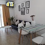 Departamento San Lorenzo A Estrenar