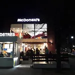Departamento San Lorenzo A Estrenar